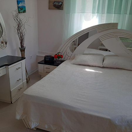 Appartement Cozy Flat In Néa Mákri Extérieur photo