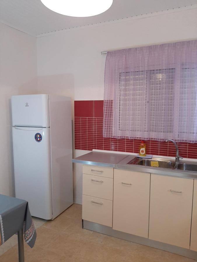 Appartement Cozy Flat In Néa Mákri Extérieur photo